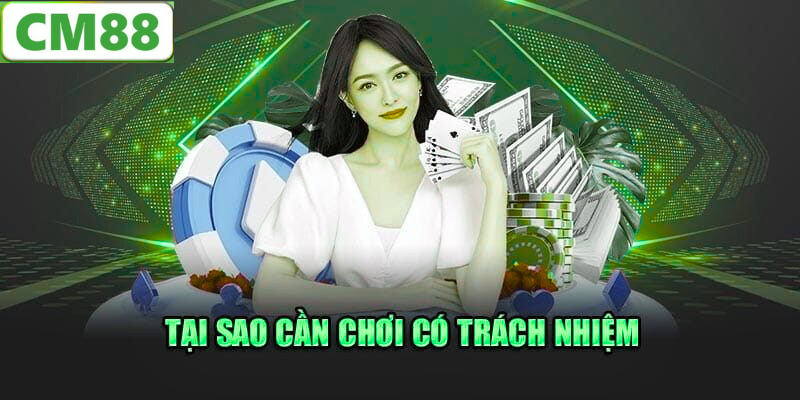 Trách Nhiệm Đối Với Các Sự Cố Và Tranh Chấp